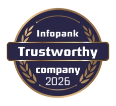 Trustworthy Company 2026