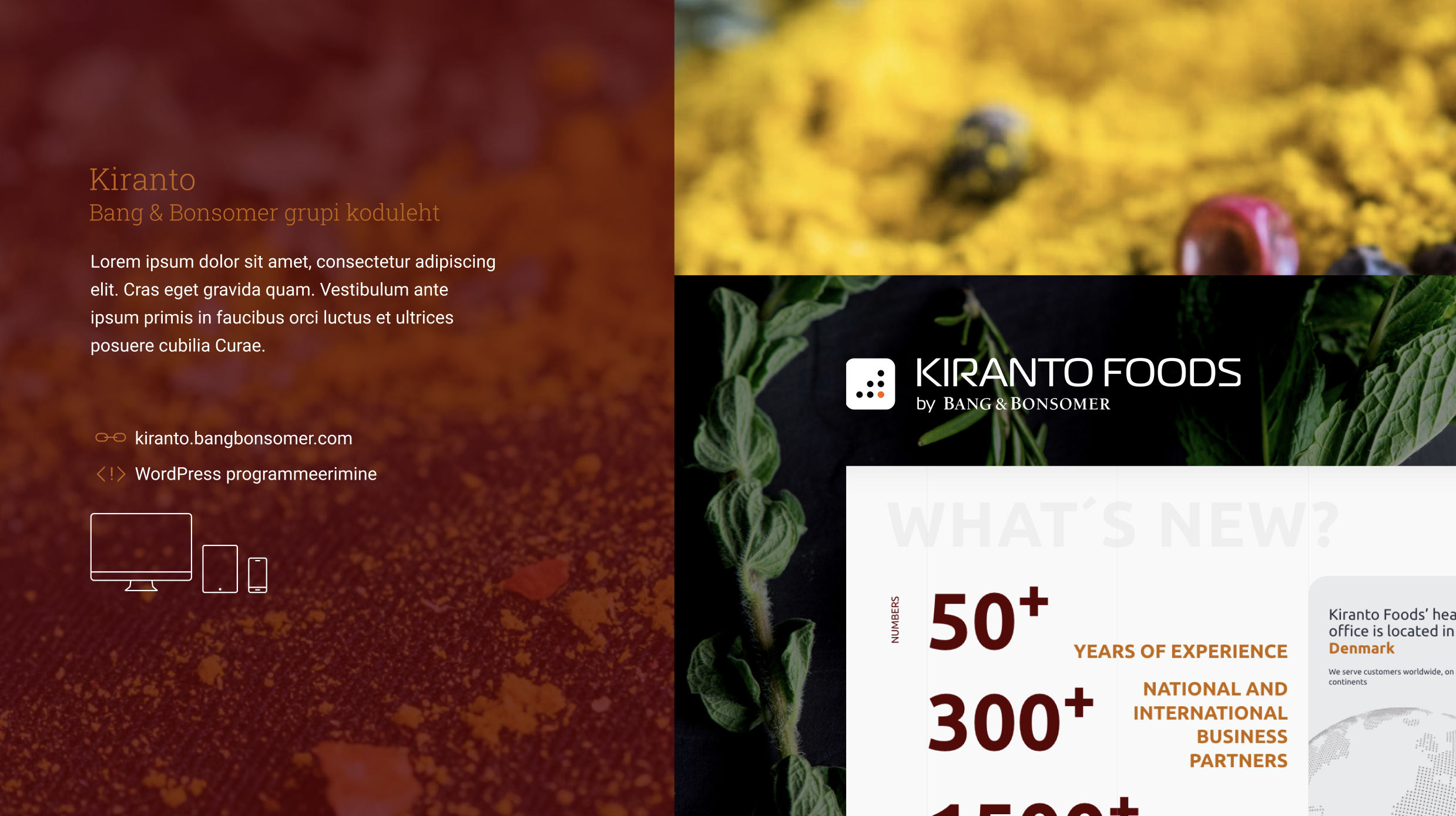 kiranto-screen_1.png